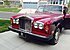 1979 Rolls-Royce Silver Wraith II for sale 100840120